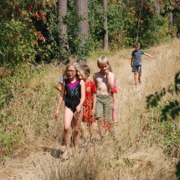 DSC 0700 - Scouts en Gidsen Zaventem 